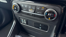 Ford EcoSport 1.0 EcoBoost 125 Titanium 5dr Petrol Hatchback